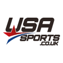USA Sports