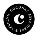 Cocunat