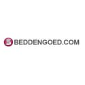 Beddengoed.com