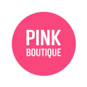 Pink Boutique