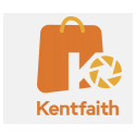 Kentfaith