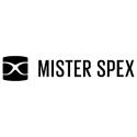 Misterspex