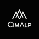 Cimalp