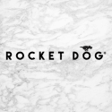 Rocket Dog