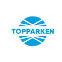 TopParken