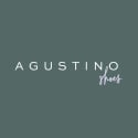 Agustino Shoes