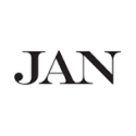 JAN Magazine
