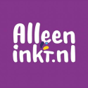 Alleeninkt