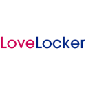 Love Locker