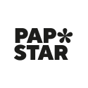 Papstar Shop