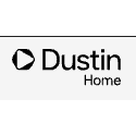 Dustin home