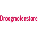 Droogmolenstore