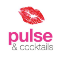 Pulse & Cocktails