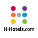 H-Hotels.com