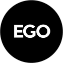 EGO