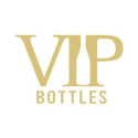 VIP Bottles