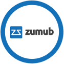 Zumub