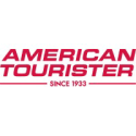 American Tourister