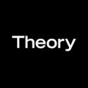 Theory