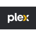 Plex