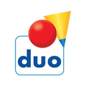 Duo Shop