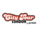 City Tour