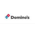 Domino's