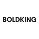 Boldking