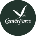 Center parc