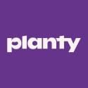 Planty