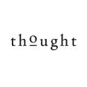 Thought