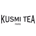 Kusmi Tea