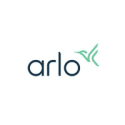 Arlo