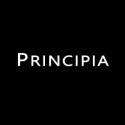 Principia