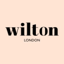 Wilton London