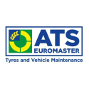 ATS Euromaster