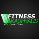 Fitnesskaufhaus