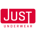 Just Underwear