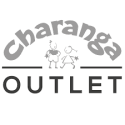 Charanga Outlet