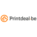 Printdeal