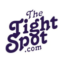 thetightspot