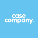 Casecompany