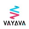 Vayava