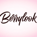 Berrylook