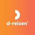 D-reizen
