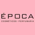 Época Cosméticos