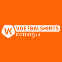 VoetbalshirtsKoning.nl