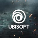 Ubisoft