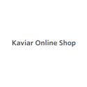 Kaviar Online Shop