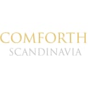 Comforth Scandinavia